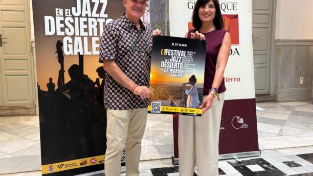 Galera_acogera_un_festival_de_jazz_con_tres_dias_de_conciertos_en_el_Geoparque.jpeg