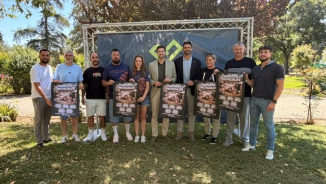 Granada_lanza_el_primer_Circuito_Provincial_de_Carreras_de_Obstaculos_en_Andalucia.jpeg