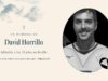 “Se va el alma del Marcelo Spínola”: fallece a los 32 años el profesor y exfutbolista sevillano David Horrillo tras luchar contra la leucemia Imagen del fallecido.
