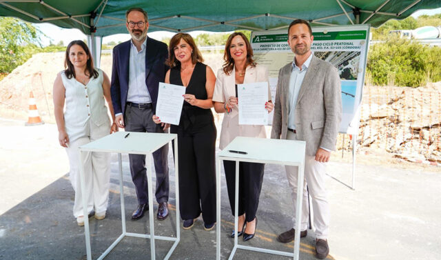 Inician_la_construccion_de_una_pasarela_ciclopeatonal_en_Palma_del_Rio_para_mejorar_la_seguridad_vial.jpg