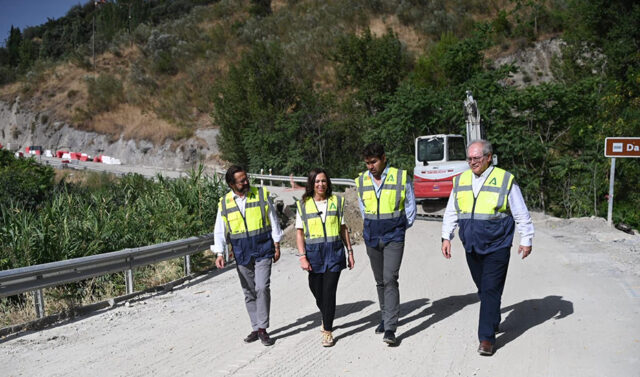 Inversion_de_13_millones_de_euros_de_la_Junta_para_mejorar_la_seguridad_en_la_A-4003_en_Huetor_Santillan.jpg