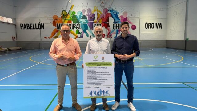 Inversion_de_150.000_euros_para_mejorar_las_instalaciones_deportivas_en_Orgiva.jpeg