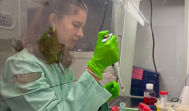 Investigadores_andaluces_descubren_una_molecula_de_la_microbiota_que_fortalece_las_defensas_intestinales.jpg