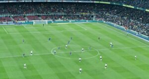 La Audiencia Provincial de Madrid desestima el recurso de Athletic Club y Real Madrid CF sobre los acuerdos de LALIGA con CVC