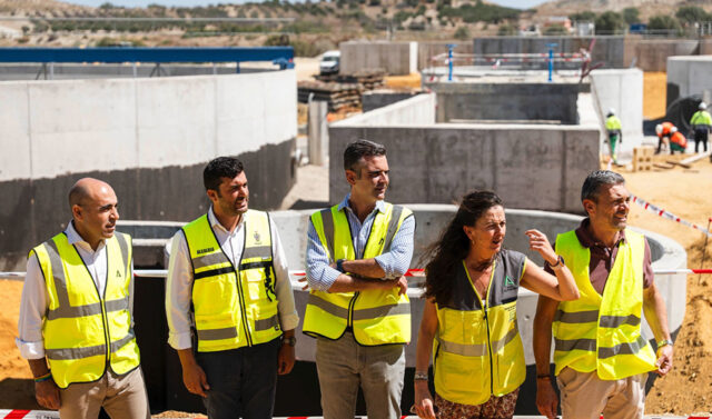 La_EDAR_de_Mojacar_avanza_al_75_de_ejecucion_tras_una_inversion_de_19_millones_de_euros_por_parte_de_la_Junta.jpg