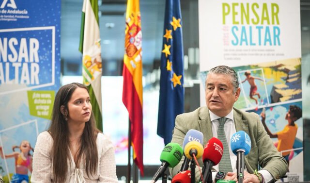 La_Junta_de_Andalucia_Inicia_Campana_para_Prevenir_Lesiones_Irreversibles_en_Piscinas.jpg