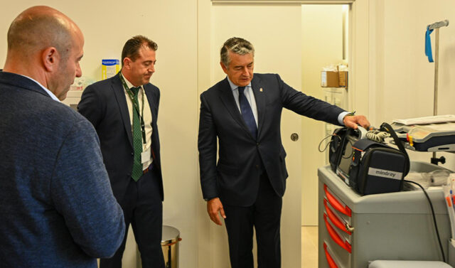 La_Junta_de_Andalucia_anuncia_la_licitacion_del_nuevo_centro_de_salud_de_Cazorla.jpg