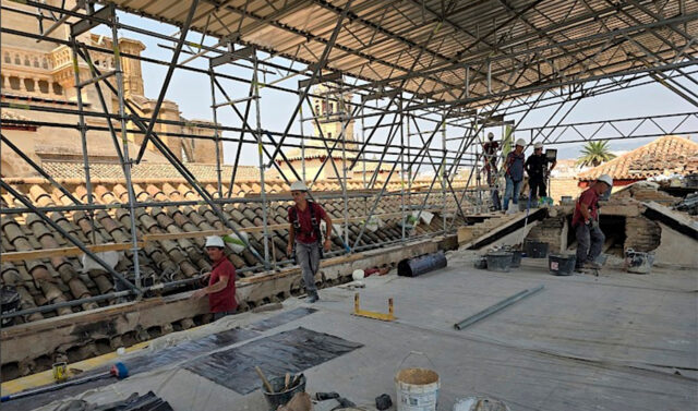 La_Junta_de_Andalucia_autoriza_la_segunda_fase_de_restauracion_de_la_Mezquita_Catedral_de_Cordoba_tras_el_incendio.jpg