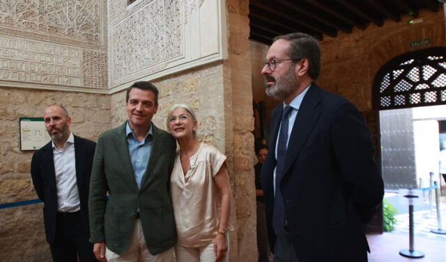 La_Junta_de_Andalucia_inicia_la_restauracion_de_las_yeserias_de_la_Sinagoga_de_Cordoba_y_mejoras_en_su_acceso_publico.jpg