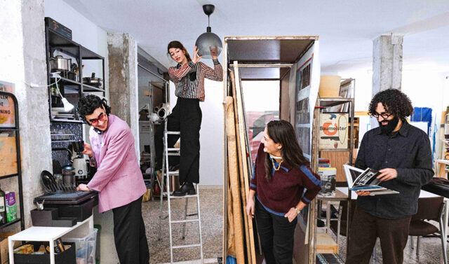 La_Junta_de_Andalucia_lanza_Iniciarte_para_fomentar_la_produccion_artistica_juvenil.jpg