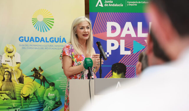 La_Junta_de_Andalucia_lanza_la_plataforma_Guadalguia_para_preservar_el_patrimonio_inmaterial_del_Bajo_Guadalquivir.jpg