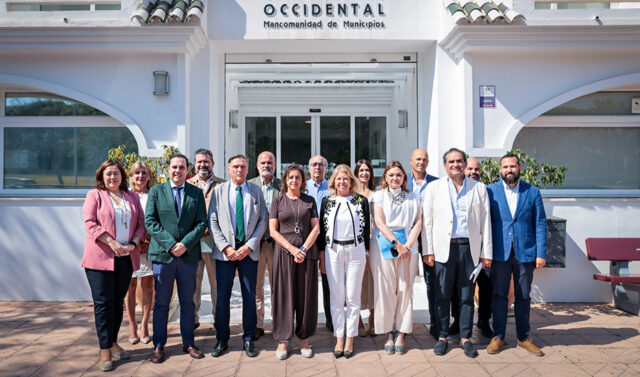 La_Junta_de_Andalucia_prioriza_el_impulso_de_las_estaciones_de_transferencia_de_biorresiduos_en_Mijas_y_Marbella.jpg
