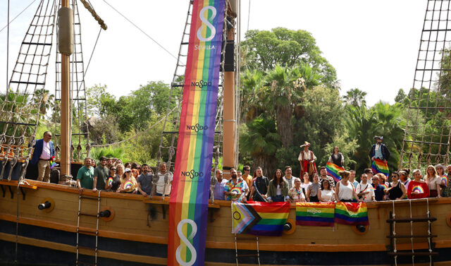 La_Junta_rinde_homenaje_a_las_mujeres_del_colectivo_LGTBI_a_traves_de_la_campana_Orgullosas.jpg
