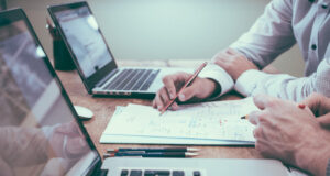 La Junta y el ecosistema innovador impulsan la creación de startups orientadas a la I+D