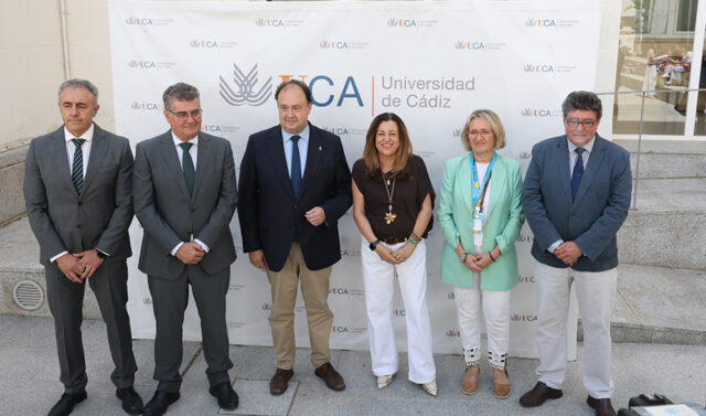 La_PAU_mas_numerosa_de_Andalucia_comienza_con_exito_para_casi_53500_alumnos.jpg