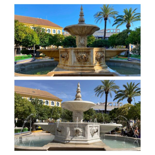 La_fuente_monumental_de_la_Plaza_de_la_Constitucion_de_Dos_Hermanas_regresa_a_su_esplendor_tras_una_exhaustiva_restauracion.jpg