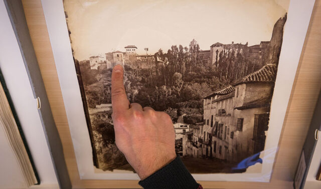 Los_Archivos_Andaluces_Conmemoran_Su_Importancia_como_Memoria_de_la_Sociedad.jpg