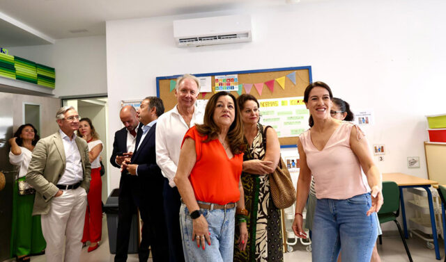 Mas_de_3.400_sistemas_de_climatizacion_instalados_en_centros_educativos_de_Sevilla.jpg