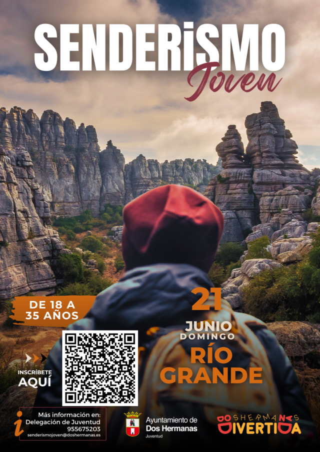 Nueva_ruta_de_Senderismo_Joven_ofrece_un_sendero_circular_por_el_Rio_Grande_en_la_Sierra_de_las_Nieves.png