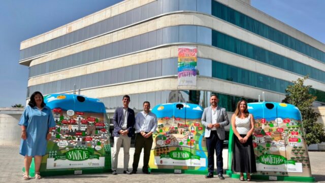 Premios_de_la_campana_Reto_Mapamundi_impulsan_el_reciclaje_en_Santa_Fe_Alhendin_y_Montefrio.jpeg