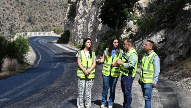 Progreso_significativo_en_las_obras_del_Tramo_I_de_la_Senda_Litoral_en_Almunecar.jpg
