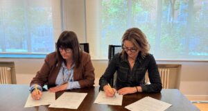 Alianza entre Anis y Cesif para impulsar la comunicación y excelencia en el sector farmacéutico