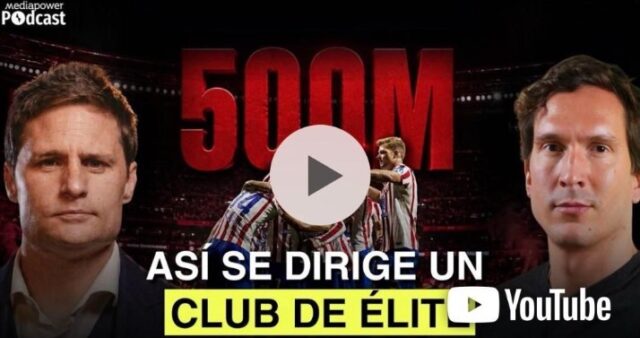 atletico_de_madrid_podcast-1x1.jpg
