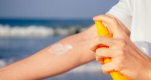 Marzo se consolida como el mes clave para la venta de protectores solares