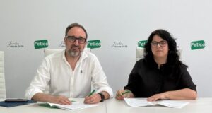 FeSTS se une a Fetico sin perder su capacidad de decisión