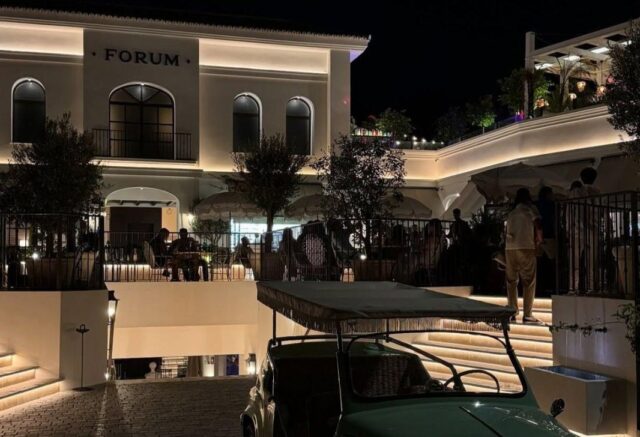 forum-1x1.jpg