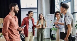 Los microcréditos impulsan el autoempleo entre los jóvenes españoles