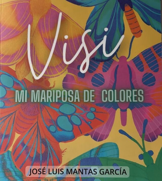 ASTUCE_SPAIN_LIBRO_SOLIDARIO_VISI_CANCER_CEREBRAL-1X1.jpg