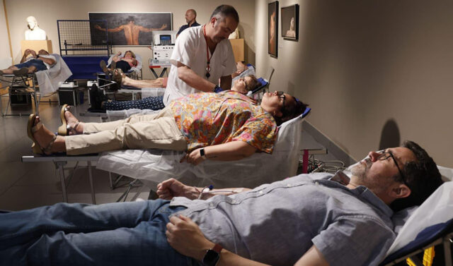Andalucia_Activa_Campana_de_Donacion_de_Sangre_y_Plasma_para_Salvar_Vidas_Este_Verano.jpg