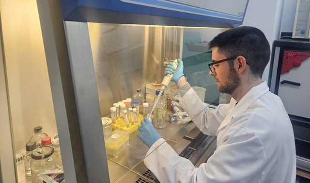 Andalucia_Refuerza_su_Liderazgo_en_Investigacion_con_Siete_Nuevas_Unidades_de_Excelencia_Cientifica.jpg