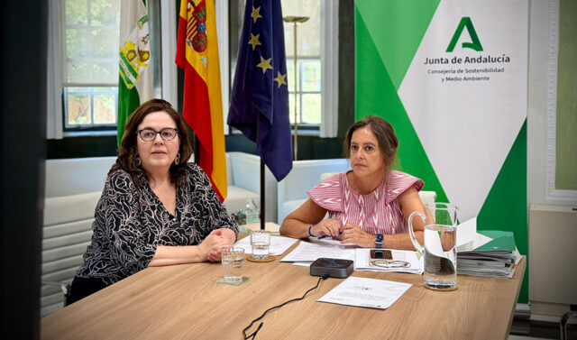 Andalucia_critica_la_falta_de_respuesta_del_Estado_ante_sus_demandas_sobre_el_Reglamento_de_Costas.jpg