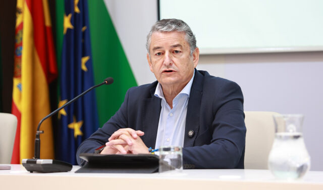 Andalucia_establece_un_nuevo_record_en_plazas_de_Formacion_Sanitaria_Especializada_para_2026-2027.jpg
