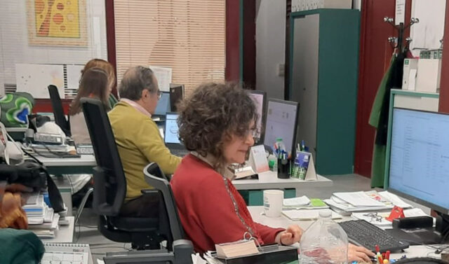 Andalucia_implementa_la_carrera_horizontal_para_funcionarios_en_su_Administracion_publica.jpg