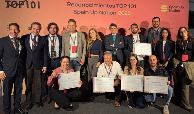 Andalucia_impulsa_su_ecosistema_emprendedor_en_la_tercera_edicion_de_Top_101_Spain_Up_Nation.jpg