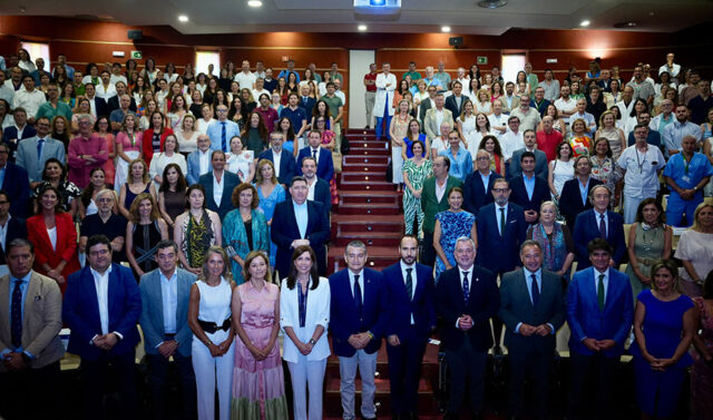 Andalucia_incrementa_en_un_53_su_numero_de_investigadores_en_salud_en_siete_anos.jpg