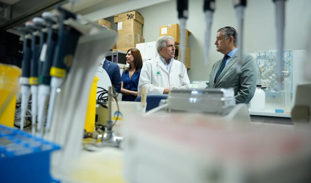 Andalucia_obtiene_227_millones_de_euros_para_financiar_proyectos_innovadores_en_salud.jpg