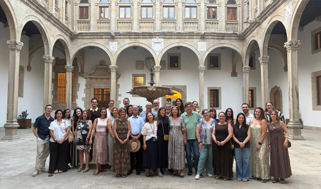 Andalucia_presenta_el_innovador_Programa_CACTUS_en_la_III_Jornada_de_Buenas_Practicas_en_Salud_Mental.jpg