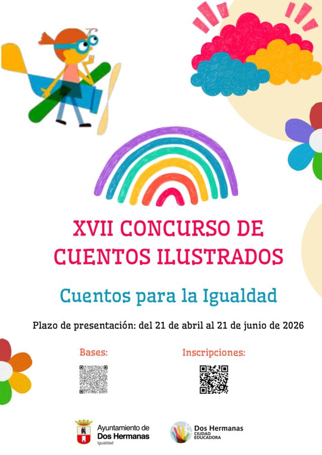 Anuncio_del_ganador_del_XVII_Concurso_de_Cuentos_Ilustrados_‘Cuentos_para_la_Igualdad_en_Dos_Hermanas.jpg