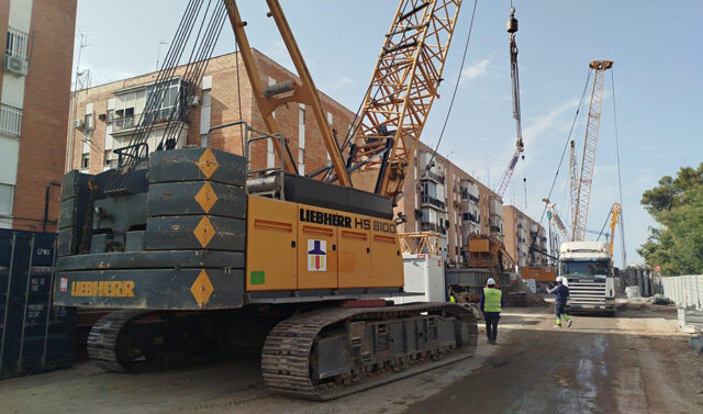 Avance_de_las_Obras_de_la_Linea_3_Norte_del_Metro_de_Sevilla_con_Nuevas_Maquinarias.jpg