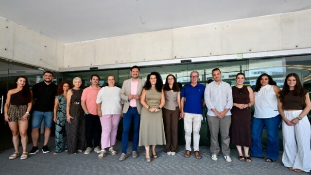 Avanza_la_Inclusividad_en_las_Playas_de_Granada_Nueva_Iniciativa_para_Personas_con_Diversidad_Funcional.jpg