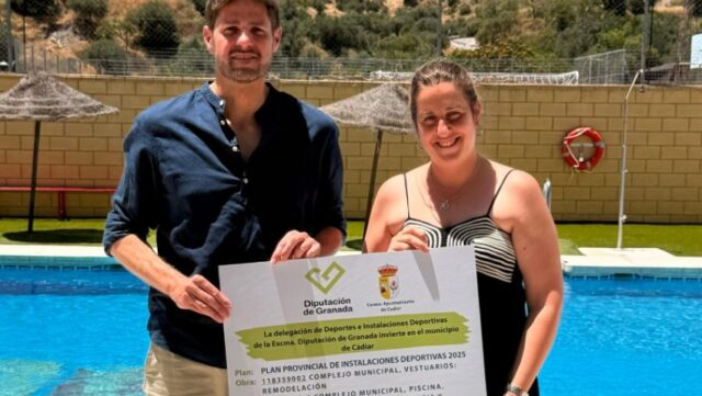 Cadiar_recibira_una_inversion_de_casi_100.000_euros_para_modernizar_sus_instalaciones_deportivas.jpg