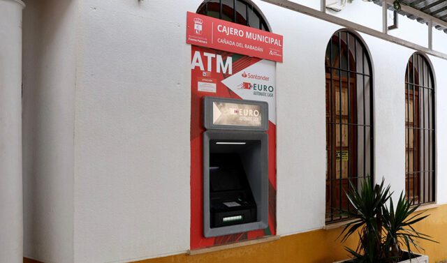 Convocatoria_de_Ayudas_para_la_Instalacion_de_Cajeros_en_Municipios_en_Riesgo_de_Exclusion_Financiera.jpg