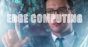 El edge computing fortalece la infraestructura digital en fábricas, hospitales, puertos y ciudades