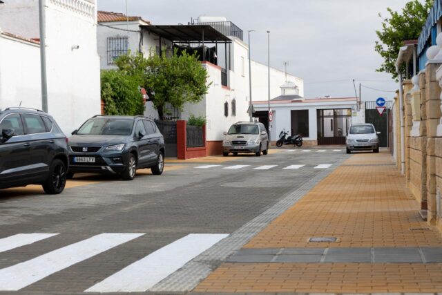 El_Ayuntamiento_de_Dos_Hermanas_concluye_la_mejora_urbana_en_las_calles_Walia_Recaredo_I_y_Liuva_I.jpeg
