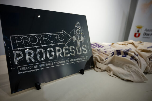El_Ayuntamiento_de_Dos_Hermanas_finaliza_la_undecima_edicion_del_Proyecto_Progresos_para_jovenes.jpg