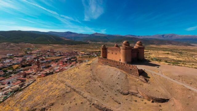 El_Castillo_de_La_Calahorra_acogera_el_primer_concierto_del_Festival_Internacional_de_Musica_y_Danza_de_Granada_en_la_provincia.jpeg